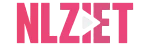 france iptv sur abonnement iptv